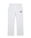 Casa Way World Series Sweatpants