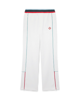 Casa Way Sports Track Pants