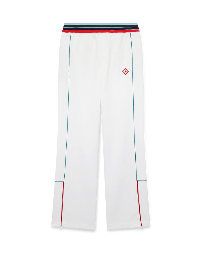 Casa Way Sports Track Pants | Casablanca Paris Casa Way Sports Track Pants | Casablanca Paris