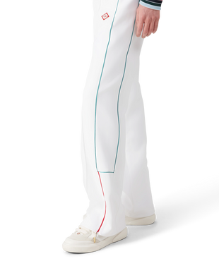 Casa Way Sports Track Pants