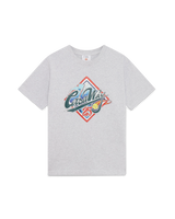 Casa Way World Series T-Shirt