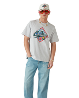 Casa Way World Series T-Shirt