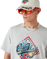 Casa Way World Series T-Shirt