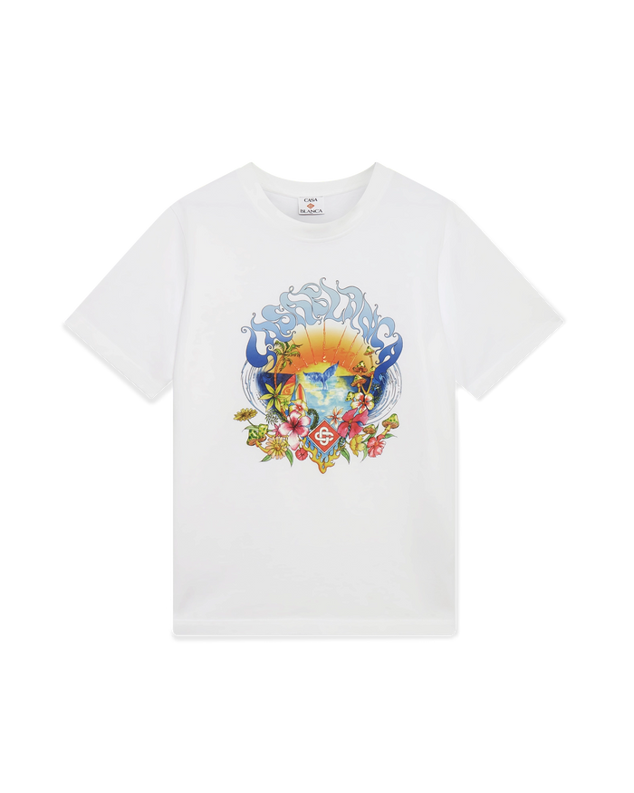 Surf Trip T-Shirt