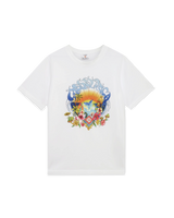 Surf Trip T-Shirt