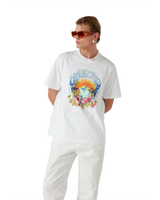 Surf Trip T-Shirt