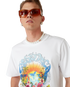 Surf Trip T-Shirt