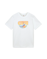 Casa Surf T-Shirt