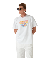 Casa Surf T-Shirt