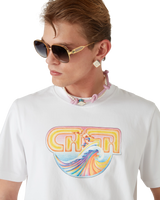 Casa Surf T-Shirt