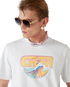 Casa Surf T-Shirt