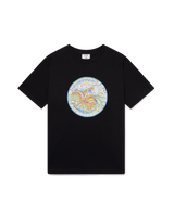 The Four Elements T-Shirt