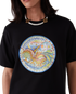 The Four Elements T-Shirt