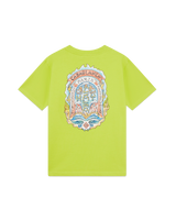 Casa Way Skate T-Shirt