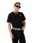 Diamond Logo Short Sleeve T-Shirt