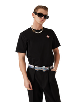 Diamond Logo Short Sleeve T-Shirt