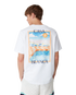 Surreal Pool T-Shirt