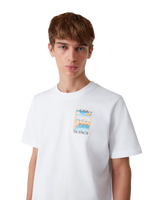 Surreal Pool T-Shirt