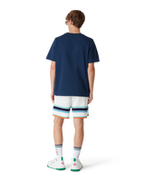 Tennis Club Icon T-Shirt