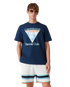 Tennis Club Icon T-Shirt