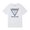 Tennis Club Icon Short Sleeve T-Shirt