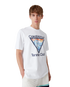 Tennis Club Icon T-Shirt