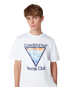 Tennis Club Icon T-Shirt