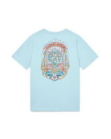 Casa Way Skate T-Shirt