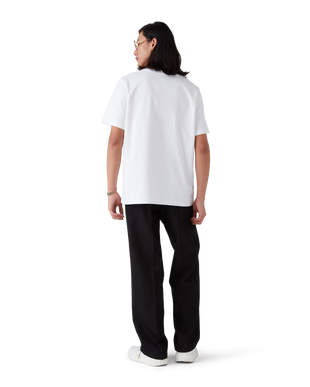 Tennis Club Icon Short Sleeve T-Shirt