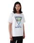 Tennis Club Icon T-Shirt