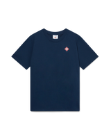 Diamond Logo T-Shirt