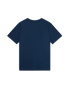 Diamond Logo T-Shirt