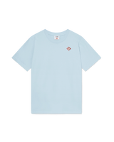 Diamond Logo T-Shirt