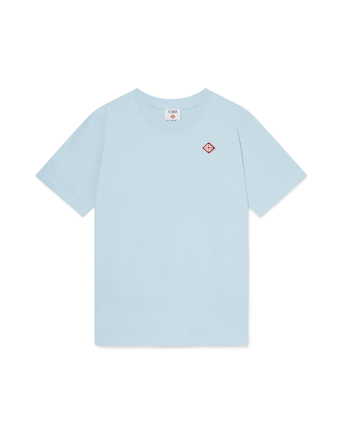 Diamond Logo T-Shirt