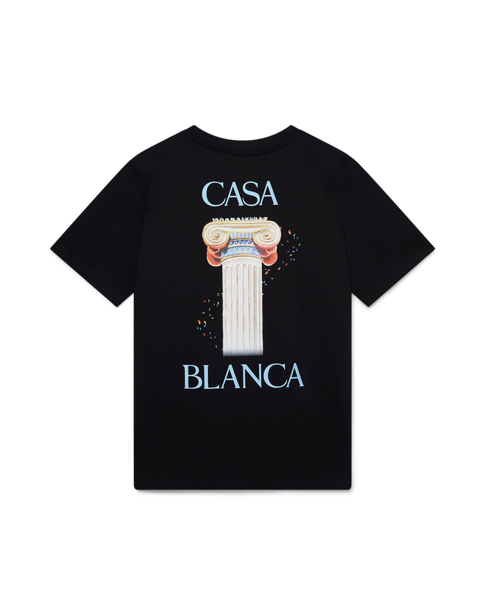 La Colonne T-Shirt