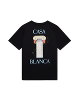 La Colonne T-Shirt