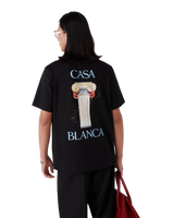 La Colonne T-Shirt