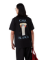 La Colonne T-Shirt