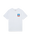 Gradient Casa Logo T-Shirt