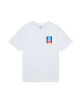 Gradient Casa Logo T-Shirt