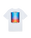 Gradient Casa Logo T-Shirt