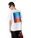 Gradient Casa Logo T-Shirt