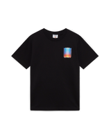 Gradient Casa Logo T-Shirt