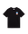 Gradient Casa Logo T-Shirt