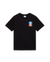 Gradient Casa Logo T-Shirt