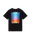 Gradient Casa Logo T-Shirt