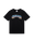 Gradient Gothic T-Shirt