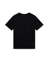 Gradient Gothic T-Shirt