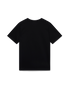 Gradient Gothic T-Shirt