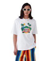 Casa Beach Wave T-Shirt